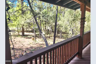 718 S Eagle Loop, Lakeside, AZ 85929 - Photo 27