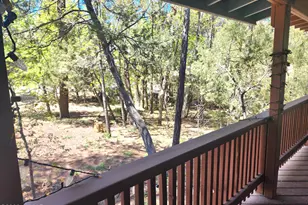 718 S Eagle Loop, Lakeside, AZ 85929 - Photo 27
