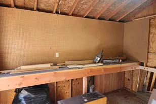 718 S Eagle Loop, Lakeside, AZ 85929 - Photo 27