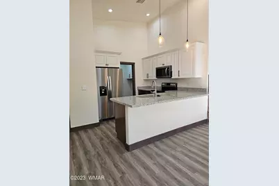 2890 W Villa Loop, Show Low, AZ 85901 - Photo 13