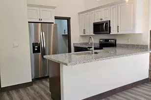 2890 W Villa Loop, Show Low, AZ 85901 - Photo 13