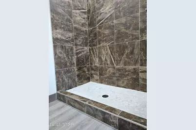 2890 W Villa Loop, Show Low, AZ 85901 - Photo 11