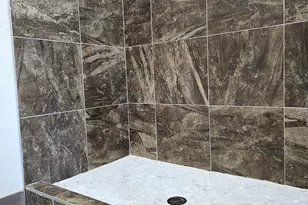 2890 W Villa Loop, Show Low, AZ 85901 - Photo 11