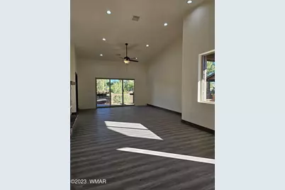 2890 W Villa Loop, Show Low, AZ 85901 - Photo 5