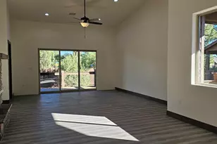 2890 W Villa Loop, Show Low, AZ 85901 - Photo 5