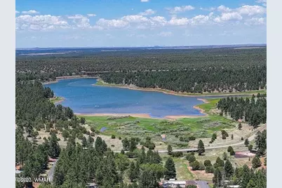 2890 W Villa Loop, Show Low, AZ 85901 - Photo 27