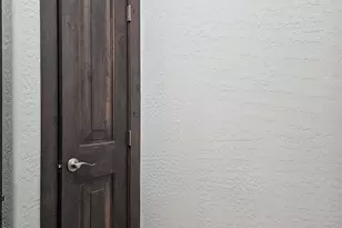 2890 W Villa Loop, Show Low, AZ 85901 - Photo 17