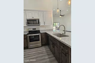 2890 W Villa Loop, Show Low, AZ 85901 - Photo 15