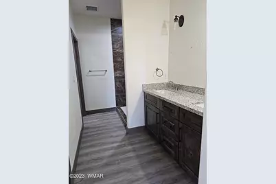 2890 W Villa Loop, Show Low, AZ 85901 - Photo 9