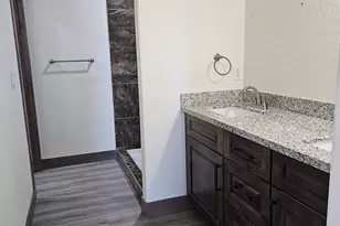 2890 W Villa Loop, Show Low, AZ 85901 - Photo 9