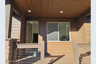 2890 W Villa Loop, Show Low, AZ 85901 - Photo 3