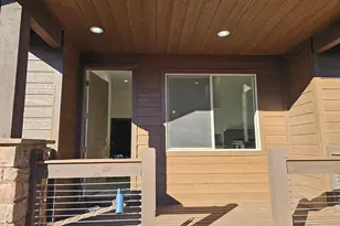 2890 W Villa Loop, Show Low, AZ 85901 - Photo 3