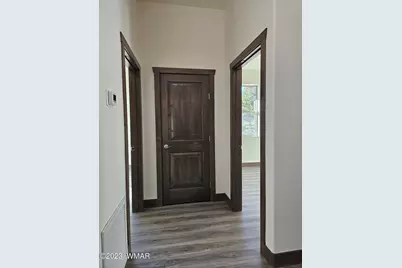 2890 W Villa Loop, Show Low, AZ 85901 - Photo 19