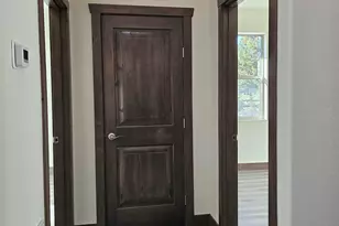 2890 W Villa Loop, Show Low, AZ 85901 - Photo 19