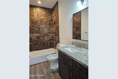 2890 W Villa Loop, Show Low, AZ 85901 - Photo 23