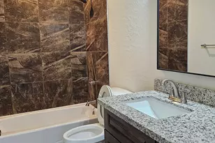 2890 W Villa Loop, Show Low, AZ 85901 - Photo 23