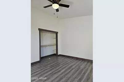 2890 W Villa Loop, Show Low, AZ 85901 - Photo 21