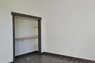 2890 W Villa Loop, Show Low, AZ 85901 - Photo 21