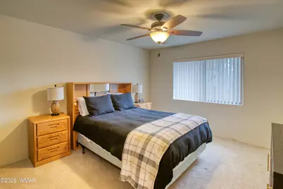 5963 Anvil Circle, Pinetop, AZ 85935 - Photo 17