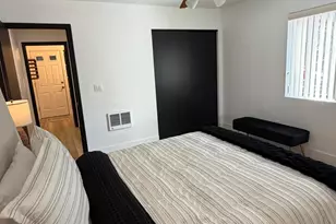 5963 Anvil Cir, Pinetop, AZ 85935 - Photo 11