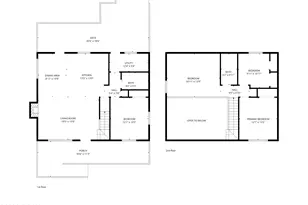 5963 Anvil Cir, Pinetop, AZ 85935 - Photo 37