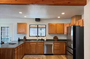 5963 Anvil Cir, Pinetop, AZ 85935 - Photo 15