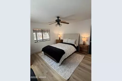 5963 Anvil Circle, Pinetop, AZ 85935 - Photo 23