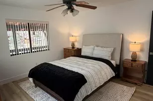 5963 Anvil Cir, Pinetop, AZ 85935 - Photo 23