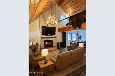 5963 Anvil Circle, Pinetop, AZ 85935 - Photo 7