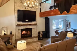 5963 Anvil Cir, Pinetop, AZ 85935 - Photo 7