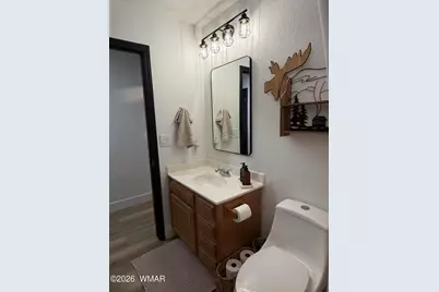 5963 Anvil Circle, Pinetop, AZ 85935 - Photo 37