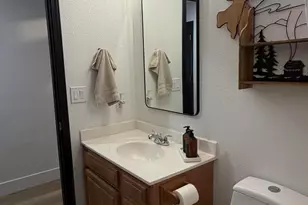 5963 Anvil Cir, Pinetop, AZ 85935 - Photo 37