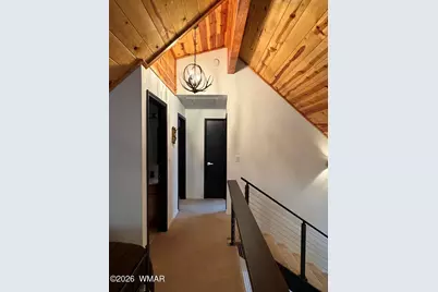 5963 Anvil Circle, Pinetop, AZ 85935 - Photo 29
