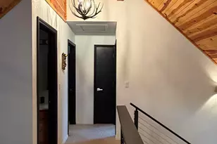 5963 Anvil Cir, Pinetop, AZ 85935 - Photo 29