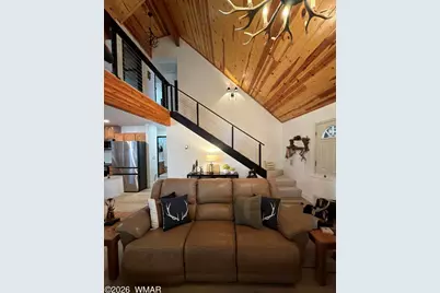 5963 Anvil Circle, Pinetop, AZ 85935 - Photo 13