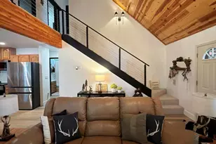 5963 Anvil Cir, Pinetop, AZ 85935 - Photo 13