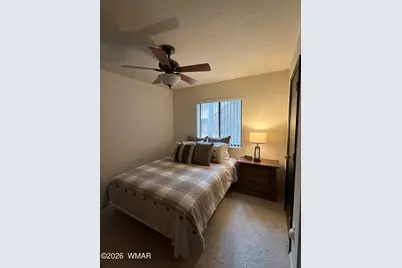 5963 Anvil Circle, Pinetop, AZ 85935 - Photo 35