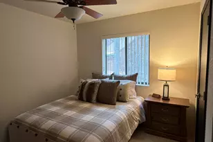 5963 Anvil Cir, Pinetop, AZ 85935 - Photo 35