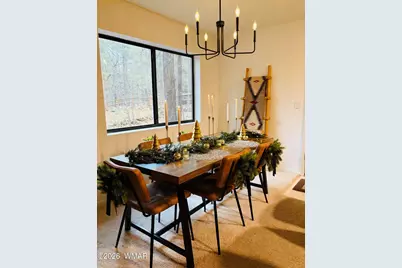 5963 Anvil Circle, Pinetop, AZ 85935 - Photo 21