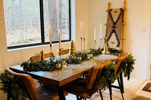 5963 Anvil Cir, Pinetop, AZ 85935 - Photo 21