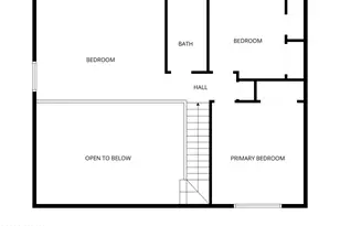 5963 Anvil Cir, Pinetop, AZ 85935 - Photo 33