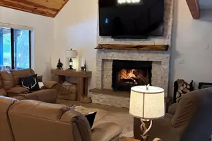 5963 Anvil Cir, Pinetop, AZ 85935 - Photo 9