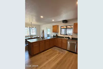 5963 Anvil Circle, Pinetop, AZ 85935 - Photo 17