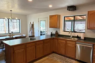 5963 Anvil Cir, Pinetop, AZ 85935 - Photo 17