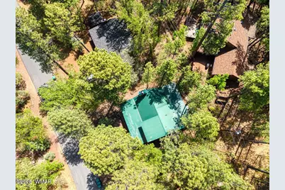 5963 Anvil Circle, Pinetop, AZ 85935 - Photo 25