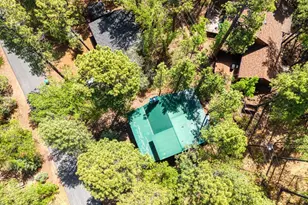 5963 Anvil Cir, Pinetop, AZ 85935 - Photo 25