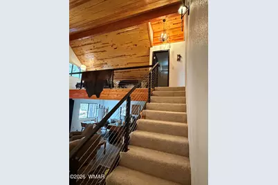 5963 Anvil Circle, Pinetop, AZ 85935 - Photo 13