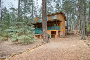 5963 Anvil Cir, Pinetop, AZ 85935 - Photo 23