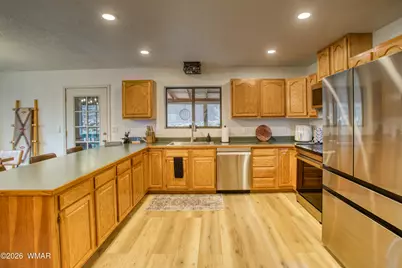 5963 Anvil Circle, Pinetop, AZ 85935 - Photo 7