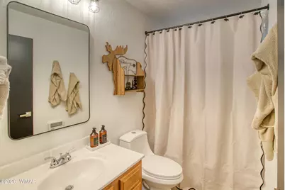 5963 Anvil Circle, Pinetop, AZ 85935 - Photo 15